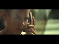 Chima - Ausflug Ins Blaue (Offizielles Video)