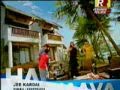 A j Mera Rusan Nu Jee Karda Mixed Mumtaz