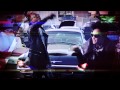 The Airplane Boys - Drive (feat. Twista) The Airplane Boys - Drive (feat. Twista)