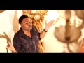 Rickey Teetz - Money Man A Pree Rickey Teetz - Money Man A Pree