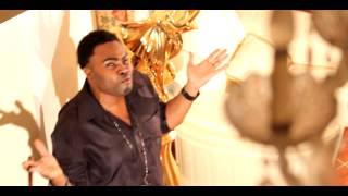 Rickey Teetz - Money Man A Pree Rickey Teetz - Money Man A Pree