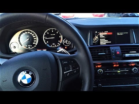Emplacement du Calculateur d'airbag Audi S1