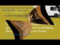 How to replace an electrical outlet by a Tacoma Electrician