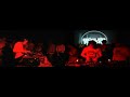Disclosure 35 min Boiler Room DJ Set