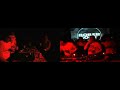 Disclosure 35 min Boiler Room DJ Set