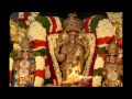 Jai srimannarayana