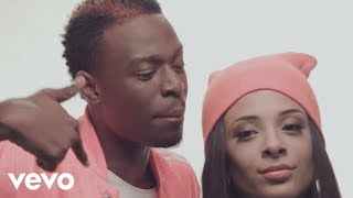 Charly Bell - Pourquoi tu m'appelles pas ? (ft. Dadju) Charly Bell - Pourquoi tu m'appelles pas ? (ft. Dadju)