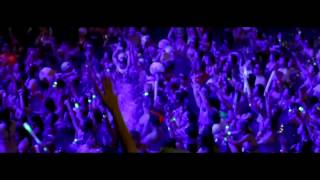 T-Pain - Keep On T-Pain - Keep On