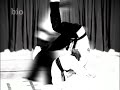 Chuck Norris - Biography - 2005 (Part 1/3)
