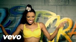 Kat Graham - Put Your Graffiti On Me (Dance Only Version)