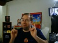 YTGC 159- Curse Network Is Alive!