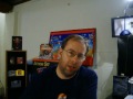 YTGC 159- Curse Network Is Alive!