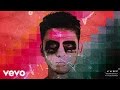 Machine Gun Kelly - At My Best Audio ft. Hailee Steinfeld