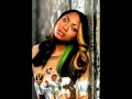 Nivea - Dont mess with my man ft. Brian and Brandon Casey of Jagged Edge