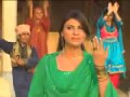 Mili Naghma - Aye Mere Wattan Taiz Qadam ho by Dani Pakistani
