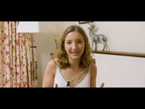 Play video 3