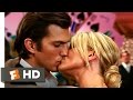What Happens in Vegas 33 Movie CLIP - Our First Dance 2008 HD