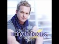 Heinz Winckler - Klein Bietjie