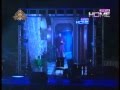 Ali Zafar Show Ptv Home Part 1
