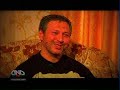 8-ci hisse Qehreman Ferhad Atakishiyev İrade İshaqin teqdimatinda