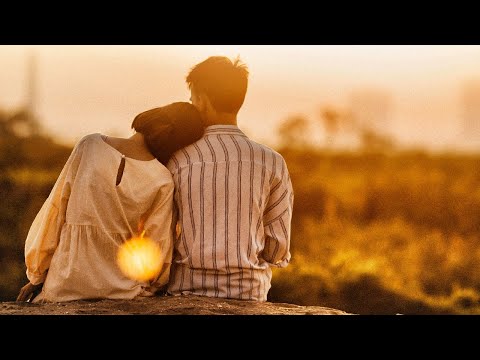 LETRA CANCION LOS MOMENTOS letra cancion los momentos: