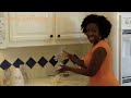 Quick Homemade Buttermilk Biscuits Recipe