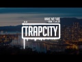 Vanic x K.Flay - Make Me Fade