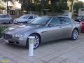 SHAB NA3NA3 / Rkief n rief - Maghreb drugs cars