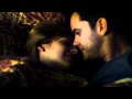Peter & Olivia - You are mine, I am yours
