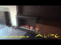 KAMINI BEOGRAD SRBIJA K PM 17