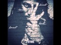 Honest- Future Clean HQ Lyrics