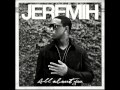 Jeremih - I Like Love Your Body ft. Ludacris