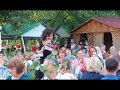 В "Отдыхе" отметили день рождения радио