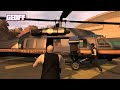 Let's Fail - Grand Theft Auto IV