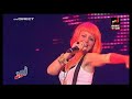 Discobitch - NRJ Music Tour Marseille En Direct