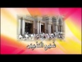 YouTube dilawar477 s babarkat com