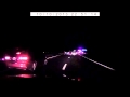 Dashcam; Laneblocker