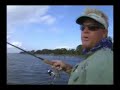 Addictive Fishing: Space Coast Seatrout - GIANT TROUT fishing