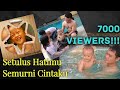 Setulus Hatimu Semurni Cintamu - Arie Koesmiran with lyrics