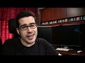 TLDR: What is an iPad Good For?