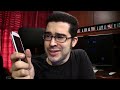 TLDR: What is an iPad Good For?