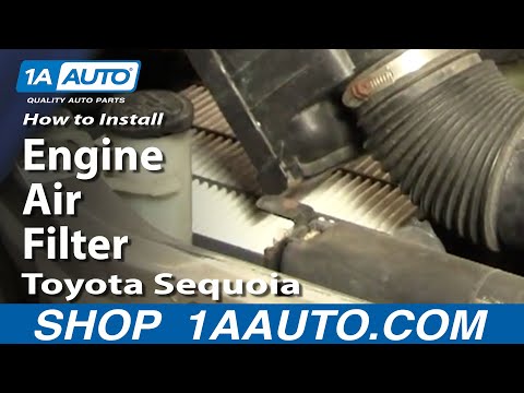 How To Remove Bumper 03-07 Saab 9-3