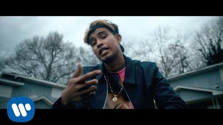 Kap-G - Girlfriend Kap-G - Girlfriend