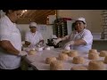 The Science & Art of Cheese - KQED QUEST
