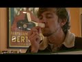 The Science & Art of Cheese - KQED QUEST