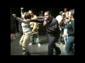Kenne Wayne Ride It Like A Cowboy Live