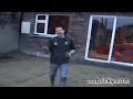 How To Lay A Patio