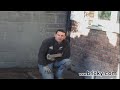 How To Lay A Patio