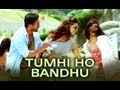 Tumhi Ho Bandhu Song Promo | Cocktail | Saif Ai Khan, Deepika Padukone & Diana Penty