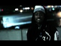 Chuuwee - Reign (Long Live The King) Chuuwee - Reign (Long Live The King)